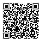 www.houseinfo.com.tw房屋網-瑞芳區透天建案,瑞芳區透天建案出售,瑞芳區透天建案買賣-QRCode