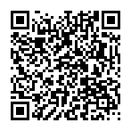 www.houseinfo.com.tw房屋網-瑞芳區電梯別墅,瑞芳區電梯別墅出售,瑞芳區電梯別墅買賣-QRCode