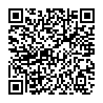 www.houseinfo.com.tw房屋網-瑞芳區電梯大廈,瑞芳區電梯大廈出售,瑞芳區電梯大廈買賣-QRCode