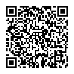 www.houseinfo.com.tw房屋網-瑞芳區電梯透天,瑞芳區電梯透天出售,瑞芳區電梯透天買賣-QRCode