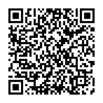 www.houseinfo.com.tw房屋網-瑪家鄉不動產,瑪家鄉不動產出售,瑪家鄉不動產買賣-QRCode