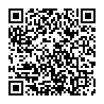 www.houseinfo.com.tw房屋網-瑪家鄉中古屋,瑪家鄉中古屋出售,瑪家鄉中古屋買賣-QRCode