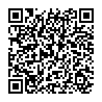 www.houseinfo.com.tw房屋網-瑪家鄉公寓,瑪家鄉公寓出售,瑪家鄉公寓買賣-QRCode