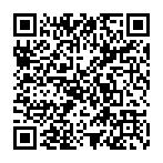 www.houseinfo.com.tw房屋網-瑪家鄉別墅建案,瑪家鄉別墅建案出售,瑪家鄉別墅建案買賣-QRCode