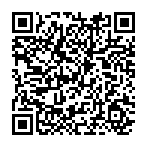 www.houseinfo.com.tw房屋網-瑪家鄉國宅,瑪家鄉國宅出售,瑪家鄉國宅買賣-QRCode