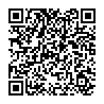 www.houseinfo.com.tw房屋網-瑪家鄉大樓,瑪家鄉大樓出售,瑪家鄉大樓買賣-QRCode