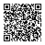 www.houseinfo.com.tw房屋網-瑪家鄉大樓建案,瑪家鄉大樓建案出售,瑪家鄉大樓建案買賣-QRCode