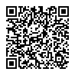 www.houseinfo.com.tw房屋網-瑪家鄉套房,瑪家鄉套房出售,瑪家鄉套房買賣-QRCode