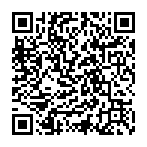 www.houseinfo.com.tw房屋網-瑪家鄉套房建案,瑪家鄉套房建案出售,瑪家鄉套房建案買賣-QRCode