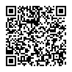 www.houseinfo.com.tw房屋網-瑪家鄉屋主自售,瑪家鄉屋主自售出售,瑪家鄉屋主自售買賣-QRCode