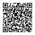 www.houseinfo.com.tw房屋網-瑪家鄉店面,瑪家鄉店面出售,瑪家鄉店面買賣-QRCode
