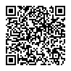 www.houseinfo.com.tw房屋網-瑪家鄉建案,瑪家鄉建案出售,瑪家鄉建案買賣-QRCode