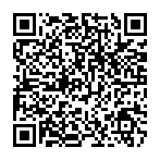 www.houseinfo.com.tw房屋網-瑪家鄉成屋,瑪家鄉成屋出售,瑪家鄉成屋買賣-QRCode