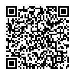 www.houseinfo.com.tw房屋網-瑪家鄉房地產,瑪家鄉房地產出售,瑪家鄉房地產買賣-QRCode
