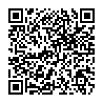 www.houseinfo.com.tw房屋網-瑪家鄉房子,瑪家鄉房子出售,瑪家鄉房子買賣-QRCode