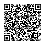 www.houseinfo.com.tw房屋網-瑪家鄉房屋,瑪家鄉房屋出售,瑪家鄉房屋買賣-QRCode