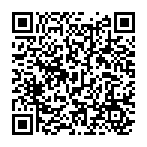 www.houseinfo.com.tw房屋網-瑪家鄉新建案,瑪家鄉新建案出售,瑪家鄉新建案買賣-QRCode
