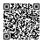 www.houseinfo.com.tw房屋網-瑪家鄉新房子,瑪家鄉新房子出售,瑪家鄉新房子買賣-QRCode