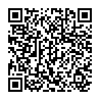 www.houseinfo.com.tw房屋網-瑪家鄉新房屋,瑪家鄉新房屋出售,瑪家鄉新房屋買賣-QRCode