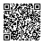 www.houseinfo.com.tw房屋網-瑪家鄉樓中樓,瑪家鄉樓中樓出售,瑪家鄉樓中樓買賣-QRCode