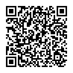 www.houseinfo.com.tw房屋網-瑪家鄉華廈,瑪家鄉華廈出售,瑪家鄉華廈買賣-QRCode