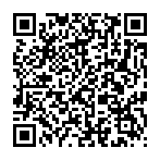 www.houseinfo.com.tw房屋網-瑪家鄉豪宅,瑪家鄉豪宅出售,瑪家鄉豪宅買賣-QRCode