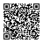 www.houseinfo.com.tw房屋網-瑪家鄉農舍,瑪家鄉農舍出售,瑪家鄉農舍買賣-QRCode