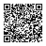 www.houseinfo.com.tw房屋網-瑪家鄉透天,瑪家鄉透天出售,瑪家鄉透天買賣-QRCode