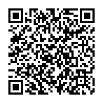 www.houseinfo.com.tw房屋網-瑪家鄉透天店面,瑪家鄉透天店面出售,瑪家鄉透天店面買賣-QRCode
