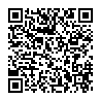 www.houseinfo.com.tw房屋網-瑪家鄉透天建案,瑪家鄉透天建案出售,瑪家鄉透天建案買賣-QRCode