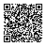 www.houseinfo.com.tw房屋網-瑪家鄉雅房,瑪家鄉雅房出售,瑪家鄉雅房買賣-QRCode