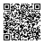 www.houseinfo.com.tw房屋網-瑪家鄉電梯別墅,瑪家鄉電梯別墅出售,瑪家鄉電梯別墅買賣-QRCode