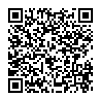 www.houseinfo.com.tw房屋網-瑪家鄉電梯大廈,瑪家鄉電梯大廈出售,瑪家鄉電梯大廈買賣-QRCode