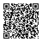 www.houseinfo.com.tw房屋網-瑪家鄉電梯大樓,瑪家鄉電梯大樓出售,瑪家鄉電梯大樓買賣-QRCode