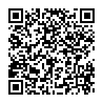 www.houseinfo.com.tw房屋網-瑪家鄉電梯華廈,瑪家鄉電梯華廈出售,瑪家鄉電梯華廈買賣-QRCode