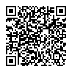 www.houseinfo.com.tw房屋網-瑪家鄉電梯透天,瑪家鄉電梯透天出售,瑪家鄉電梯透天買賣-QRCode