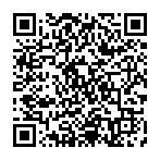 www.houseinfo.com.tw房屋網-瑪家鄉預售屋,瑪家鄉預售屋出售,瑪家鄉預售屋買賣-QRCode