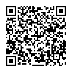 www.houseinfo.com.tw房屋網-田中鎮不動產,田中鎮不動產出售,田中鎮不動產買賣-QRCode