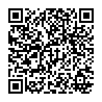 www.houseinfo.com.tw房屋網-田中鎮中古屋,田中鎮中古屋出售,田中鎮中古屋買賣-QRCode