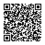 www.houseinfo.com.tw房屋網-田中鎮公寓,田中鎮公寓出售,田中鎮公寓買賣-QRCode