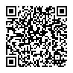 www.houseinfo.com.tw房屋網-田中鎮別墅,田中鎮別墅出售,田中鎮別墅買賣-QRCode