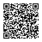 www.houseinfo.com.tw房屋網-田中鎮別墅建案,田中鎮別墅建案出售,田中鎮別墅建案買賣-QRCode