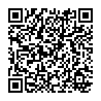 www.houseinfo.com.tw房屋網-田中鎮國宅,田中鎮國宅出售,田中鎮國宅買賣-QRCode