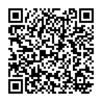 www.houseinfo.com.tw房屋網-田中鎮大廈,田中鎮大廈出售,田中鎮大廈買賣-QRCode