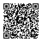 www.houseinfo.com.tw房屋網-田中鎮大樓,田中鎮大樓出售,田中鎮大樓買賣-QRCode