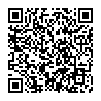 www.houseinfo.com.tw房屋網-田中鎮屋主自售,田中鎮屋主自售出售,田中鎮屋主自售買賣-QRCode