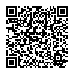 www.houseinfo.com.tw房屋網-田中鎮店面,田中鎮店面出售,田中鎮店面買賣-QRCode