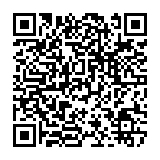 www.houseinfo.com.tw房屋網-田中鎮建案,田中鎮建案出售,田中鎮建案買賣-QRCode