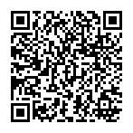 www.houseinfo.com.tw房屋網-田中鎮房地產,田中鎮房地產出售,田中鎮房地產買賣-QRCode
