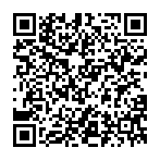 www.houseinfo.com.tw房屋網-田中鎮房子,田中鎮房子出售,田中鎮房子買賣-QRCode